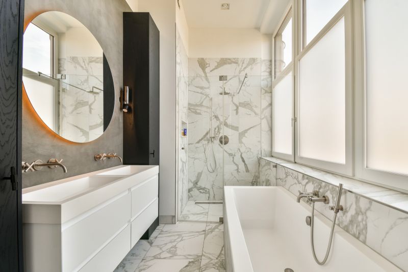 Increase Your Windows Installation Business with an AI Driven, Targeted Website